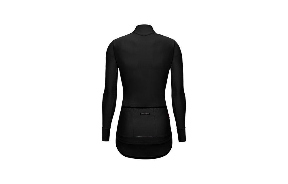Etxeondo Jacks Dena