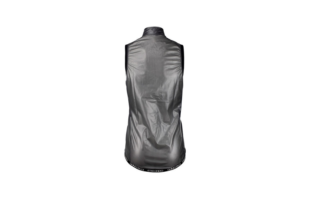 Etxeondo Gilet (Body) Busti