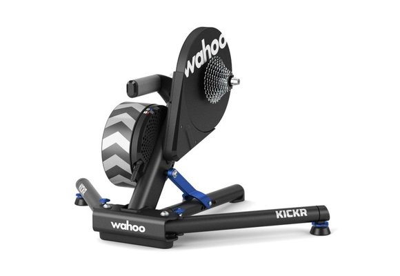 Wahoo kickr core availability hotsell