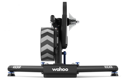 Wahoo KICKR Power Trainer V5.0