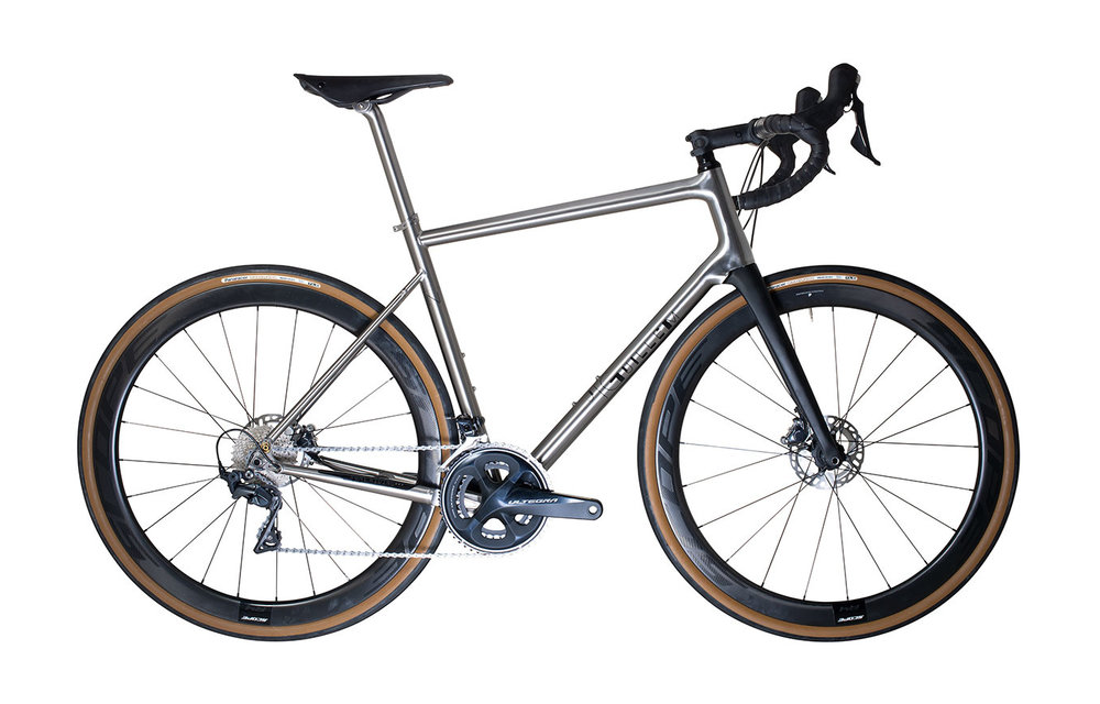 J.Guillem Orient Disc 2022