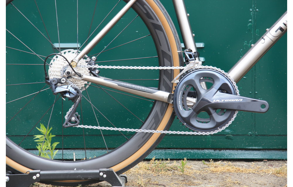J.Guillem Orient Disc 2022