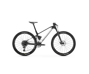 Mondraker F Podium Carbon BikeSuperior