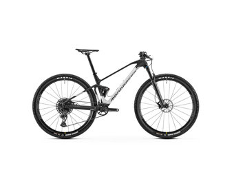 Mondraker F Podium Carbon DC BikeSuperior