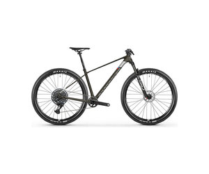 Mondraker podium carbon rr price sale