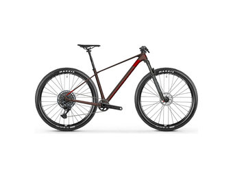 Mondraker Podium Carbon 2022 BikeSuperior