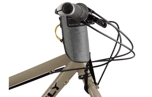 Apidura Backcountry Food Pouch