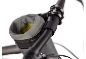 Apidura Backcountry Food Pouch