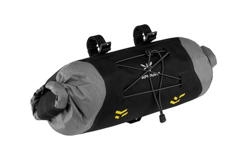 Apidura Backcountry Handlebar Pack