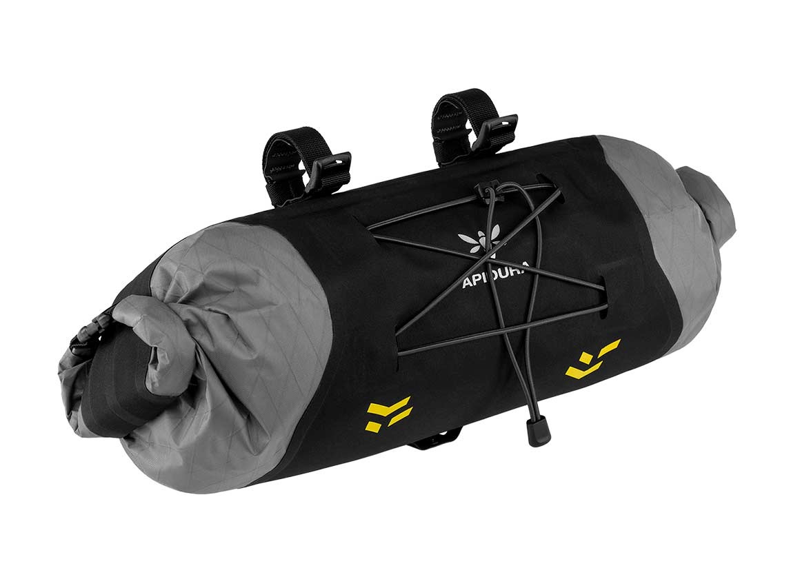 Apidura Backcountry Lenkerpack