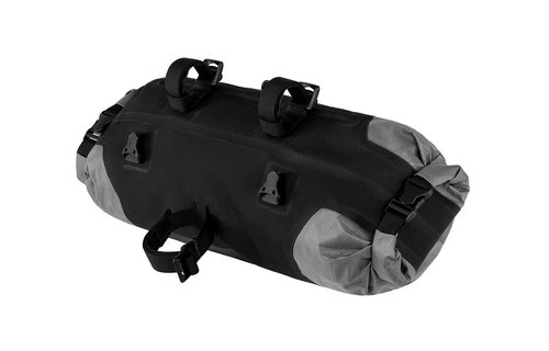 Apidura Backcountry Lenkerpack