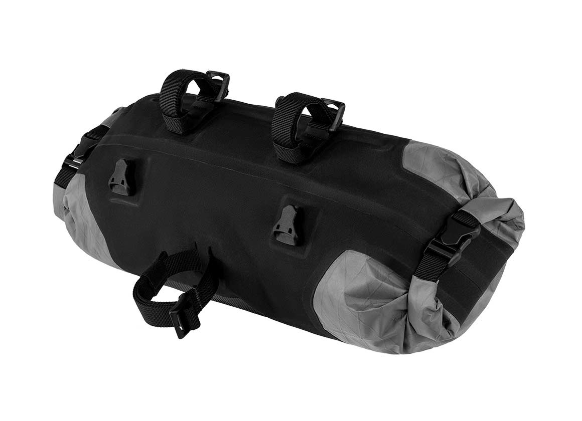 Apidura Backcountry Lenkerpack