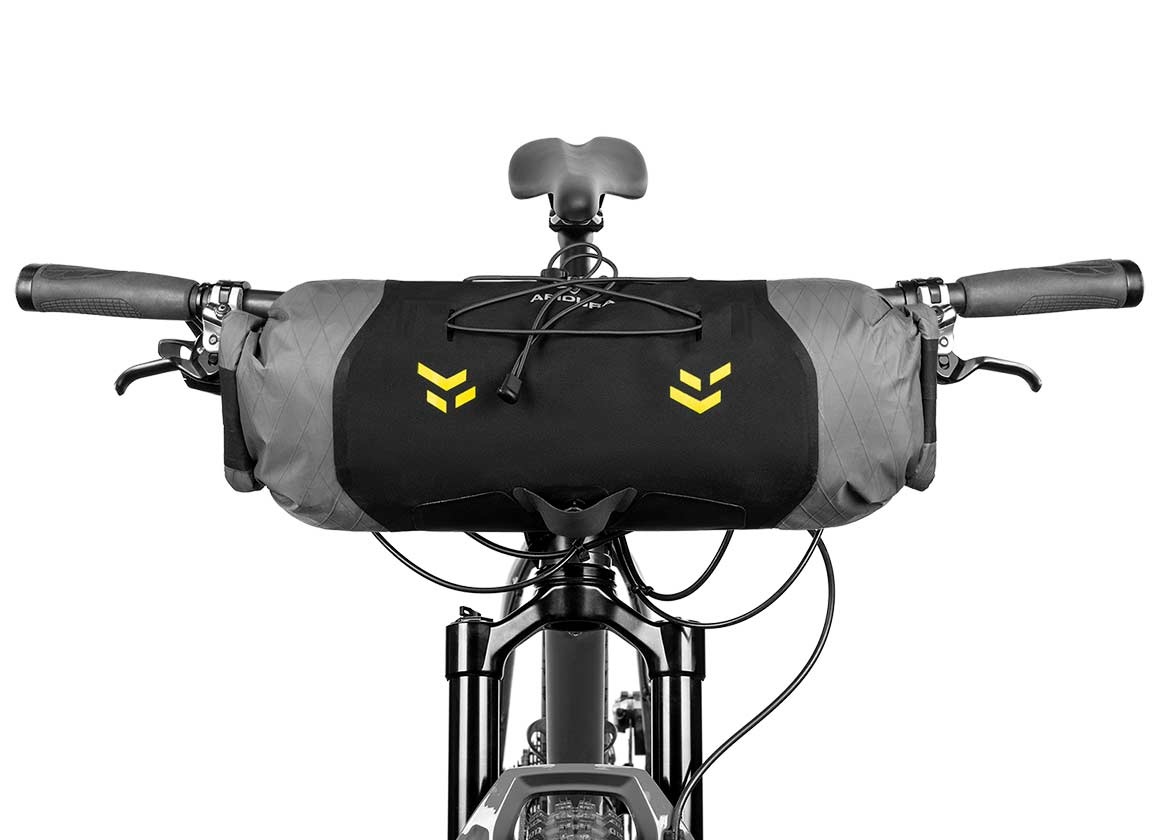 Apidura Backcountry Lenkerpack
