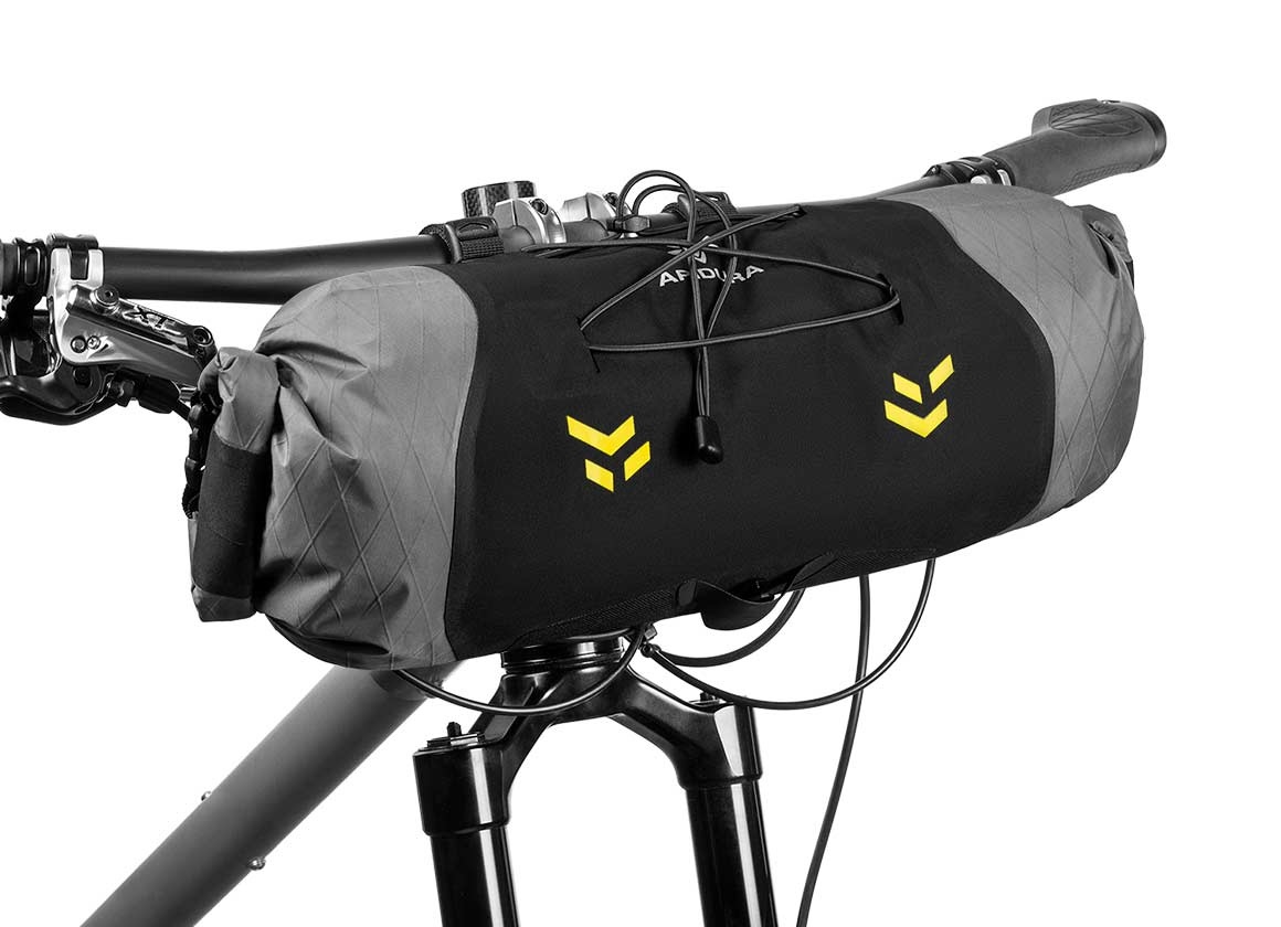 Apidura Backcountry Lenkerpack