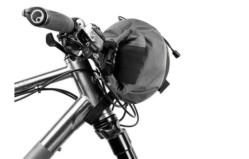 Apidura Backcountry Lenkerpack