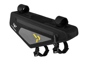 Apidura Backcountry Frame Pack