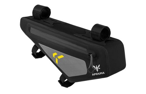 Apidura Backcountry Rahmenpack