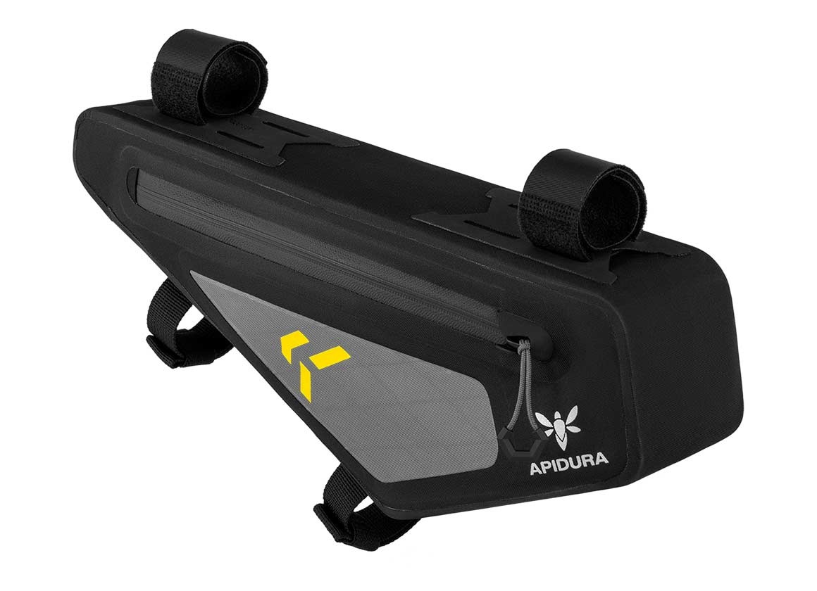 Apidura Backcountry Rahmenpack