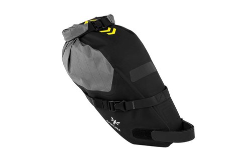 Apidura Backcountry Saddle Pack