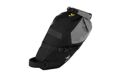 Apidura Backcountry Saddle Pack