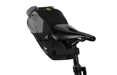 Apidura Backcountry Saddle Pack