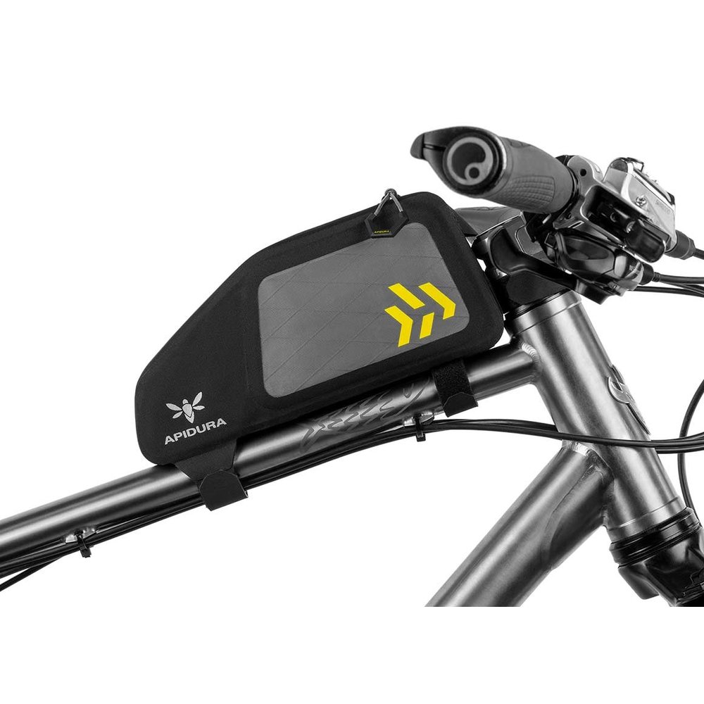 apidura-apidura-backcountry-