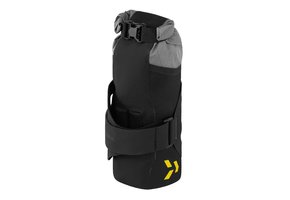 Apidura Backcountry Downtube Pack