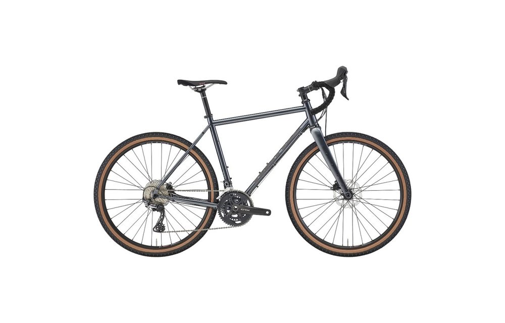 Kona Rove LTD 2022