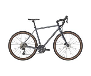 Kona Rove LTD 2022 | BikeSuperior