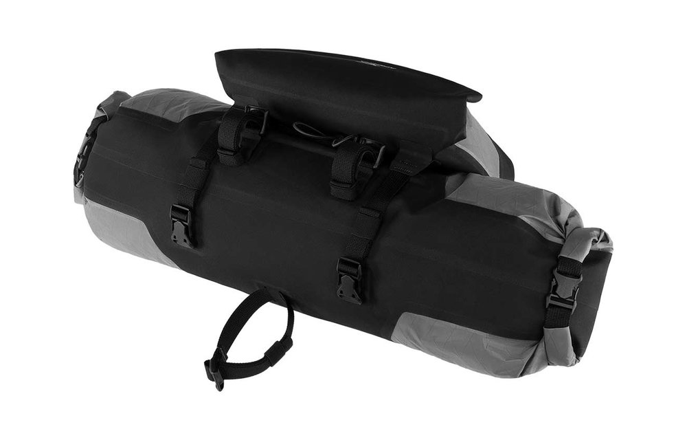 Apidura Backcountry Accessory Pocket 4L
