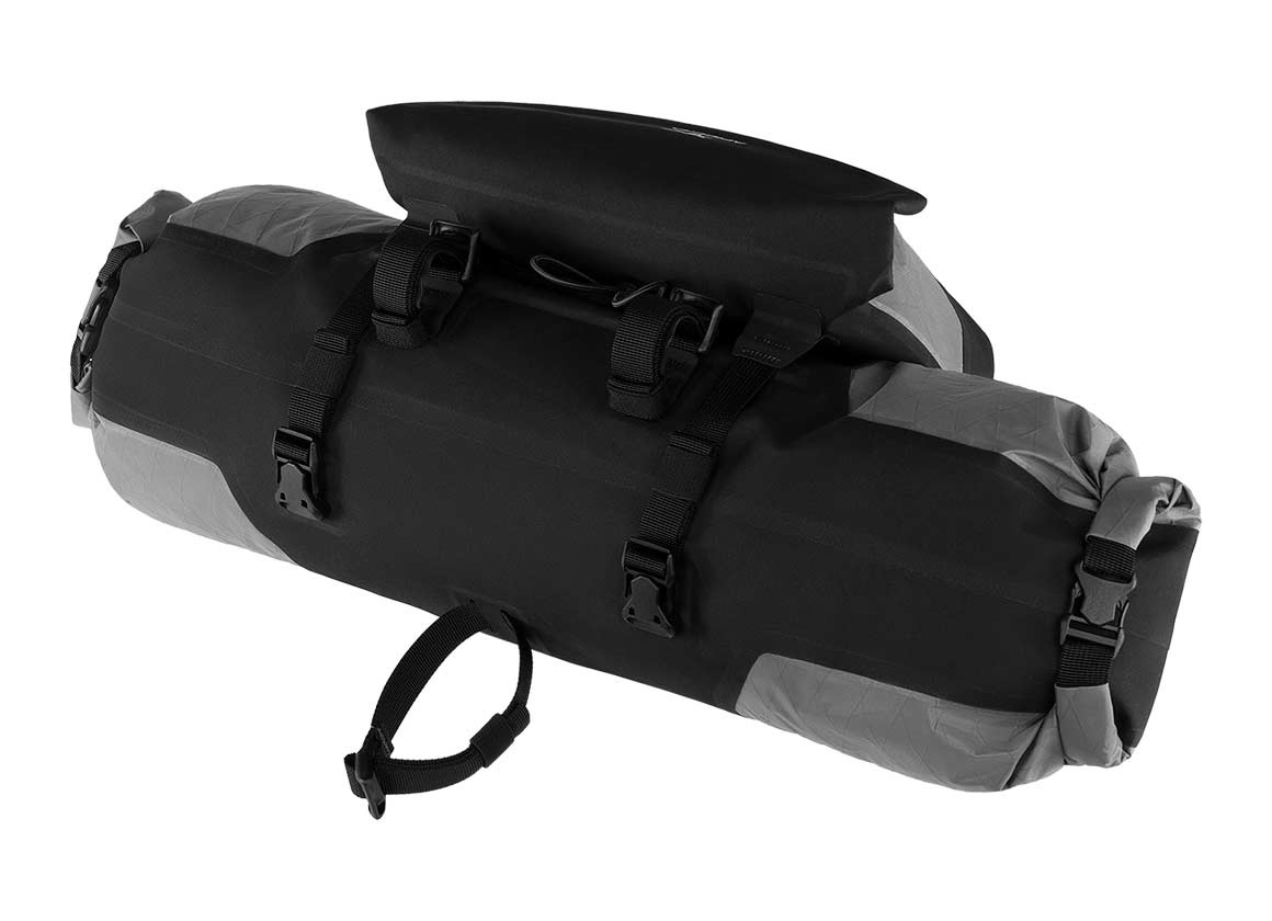 Apidura Backcountry Zubehör Tasche 4L