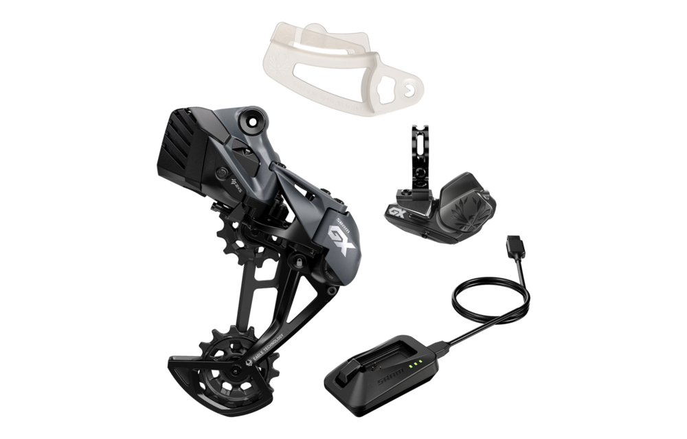 SRAM GX Eagle AXS Upgrade Kit