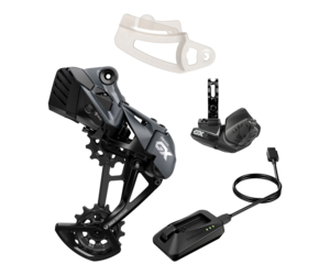 Sram GX Eagle AXS Upgrade Kit | BikeSuperior