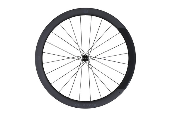 Black Inc FORTY FIVE