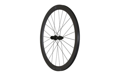 Black Inc FORTY FIVE Wheelset