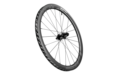 Zipp 303s Tubeless Disc Carbon Wielset