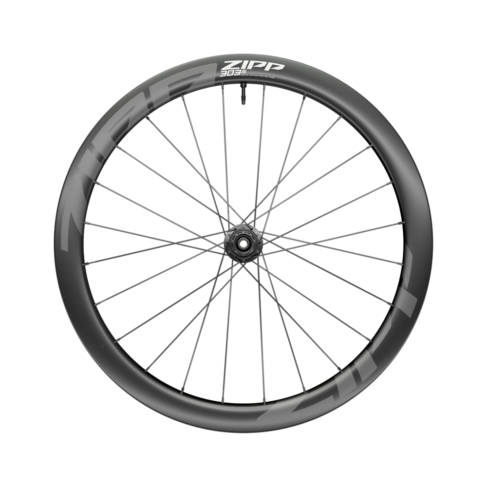 zipp-zipp-303s-tubeless-disc- zipp-zipp-303s-tubeless-disc-