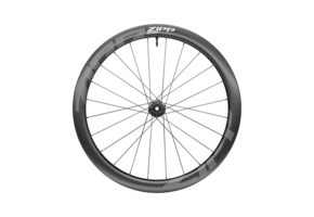 Zipp 303s Tubeless Disc Carbon Wheelset