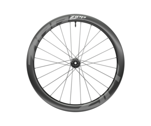 パーツ zipp 303NSW CarbonClincher Tubeless OEM Zipp 303 NSW Carbon Clincher Tubeless Disc Wheelset