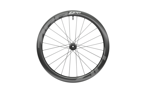 Zipp 303s Tubeless Disc Carbon Radset