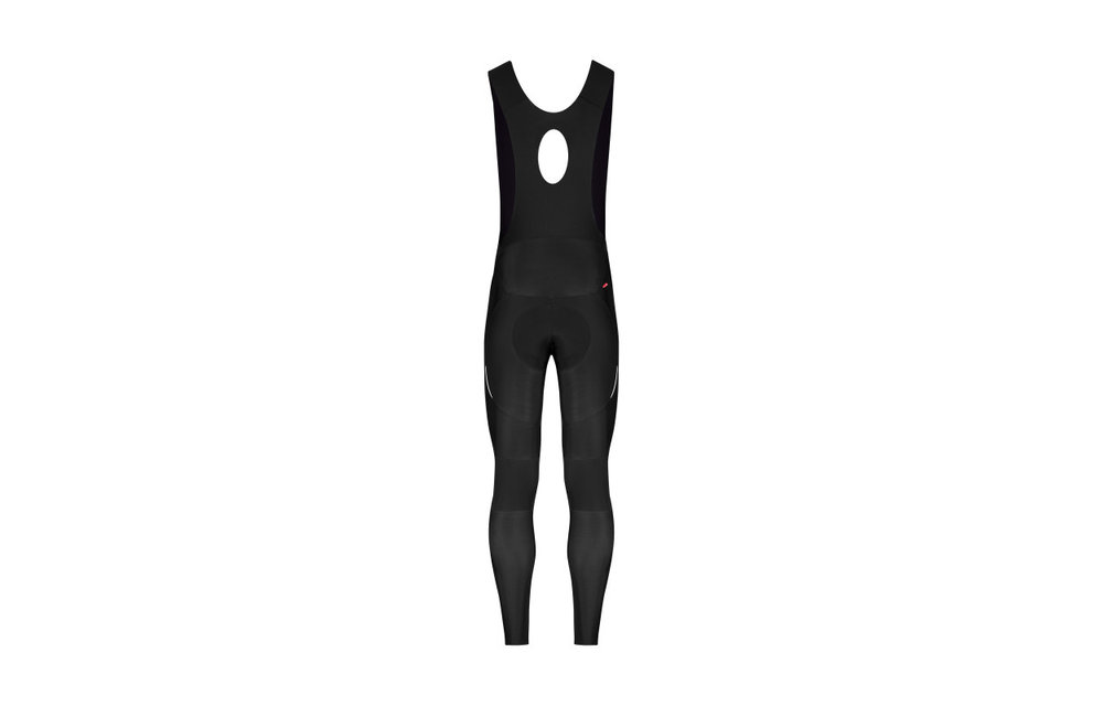 Etxeondo Fietsbroek Lang Orhi Hydro