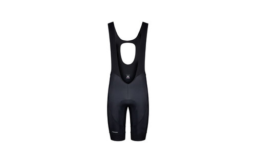 Oakley Men's Clima Thermal Bib Tight Size: L