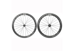Zipp 303 Firecrest Tubeless Disc Carbon Wielset