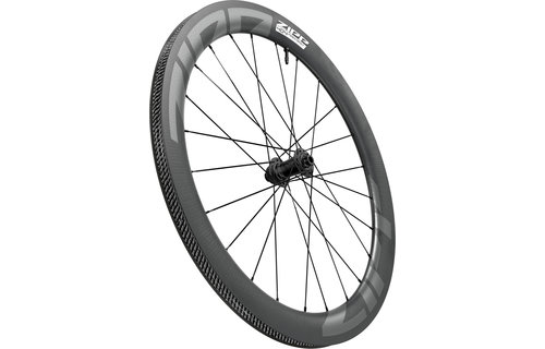 Zipp 404 Firecrest Tubeless Disc Carbon Wielset