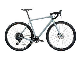 OPEN WI.DE. Force/Eagle AXS Complete Bike | BikeSuperior OPEN WI.DE. Force/Eagle AXS Complete Bike | BikeSuperior