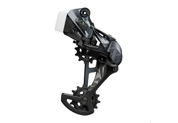 SRAM XX1 Eagle AXS Hinterradschaltung