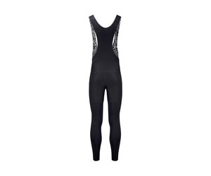 Etxeondo Bibtights Long Gamu without 