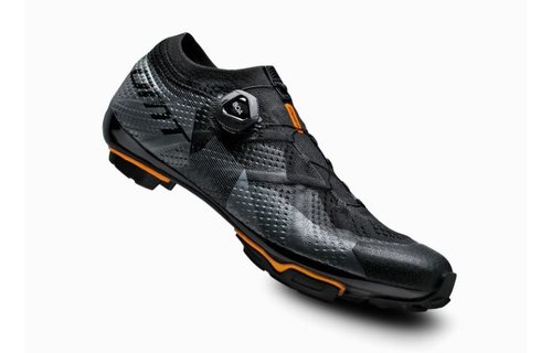 DMT KM1 BikeSuperior