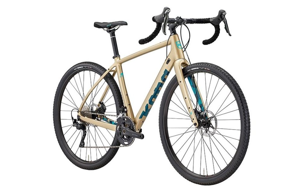 Kona Libre CR 2022