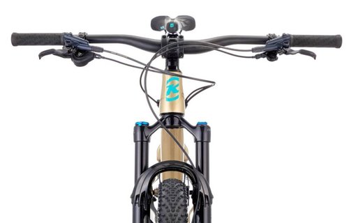 Kona Hei Hei CR 2022